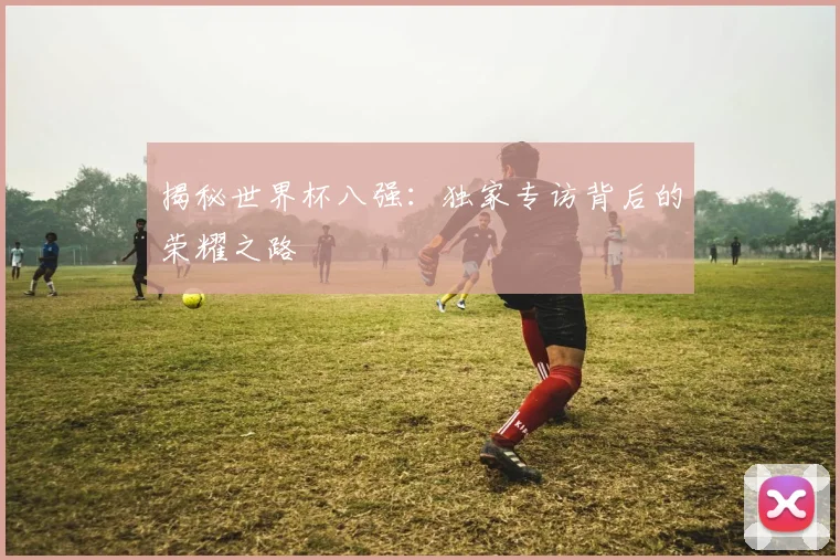 揭秘世界杯八强：独家专访背后的荣耀之路