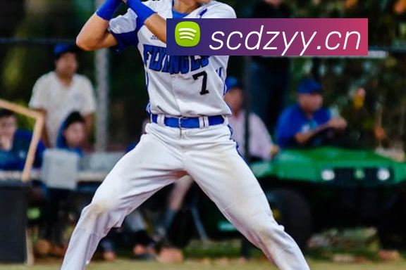 华体会app靠谱吗APP 高清赛事图